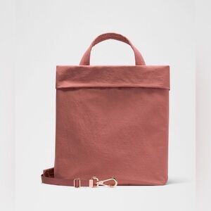 Lululemon On My Level Tote Bag 20L